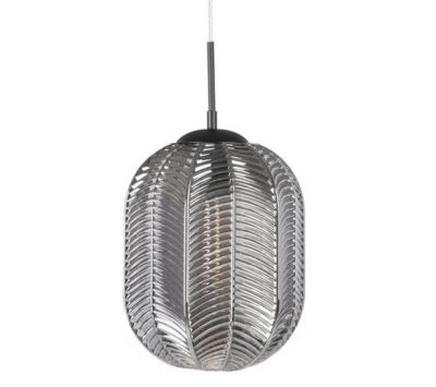 CEILING LAMP SALUSTIO I