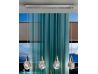 CEILING LAMP AQUARIA CRM 4