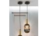CEILING LAMP NORMA 1C