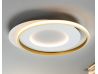 CEILING LAMP NORMA LIMBOS BO