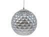 CEILING LAMP RUPERTO II
