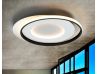 CEILING LAMP NORMA LIMBOS BP