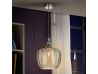CEILING LAMP SPIGA