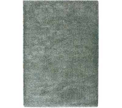 RUG SAVARO III