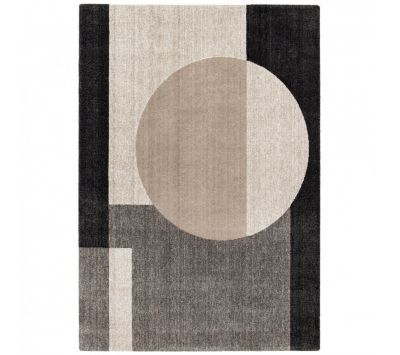 RUG BAUHAUS