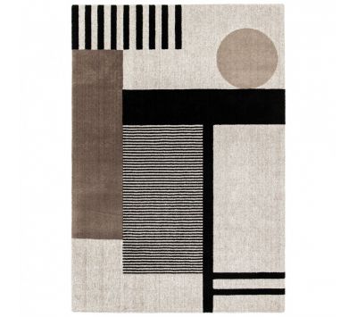 RUG BAUHAUS II