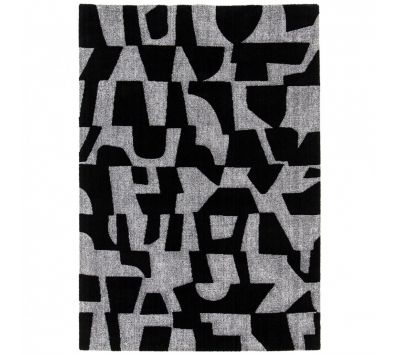 RUG BAUHAUS III