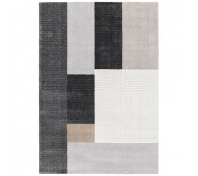 RUG BAUHAUS IV