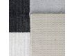 RUG BAUHAUS IV