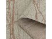 RUG CARRARA CHENILLE