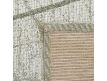 RUG CARRARA CHENILLE III