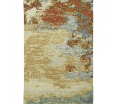 RUG AMETIST CHENILLE