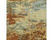 RUG AMETIST CHENILLE