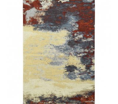 RUG AMETIST CHENILLE II