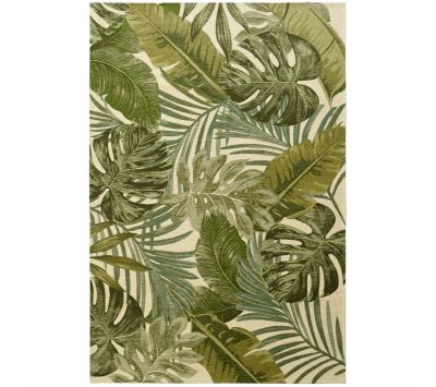 RUG AMAZONAS CHENILLE