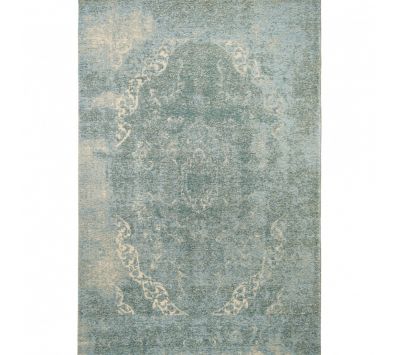 RUG ANTIK TABRIZ