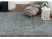 RUG ANTIK TABRIZ