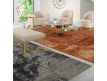 RUG ANTIK TABRIZ