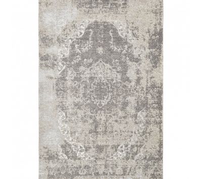 RUG ANTIK TABRIZ III