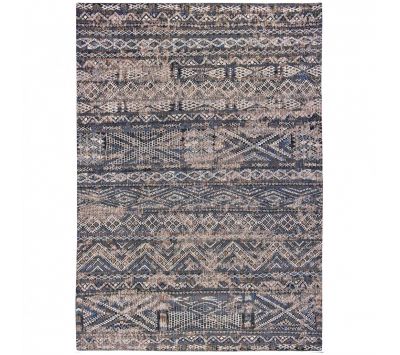 RUG PAKI CHENILLE