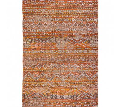 RUG PAKI CHENILLE IV