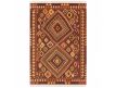 RUG RE-KILIM