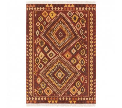 RUG RE-KILIM