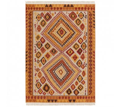 RUG RE-KILIM II