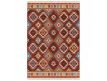 RUG RE-KILIM III