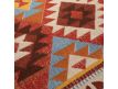 RUG RE-KILIM III