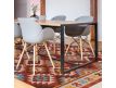 RUG RE-KILIM III