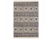 RUG RE-TRIBAL