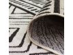 RUG RE-TRIBAL