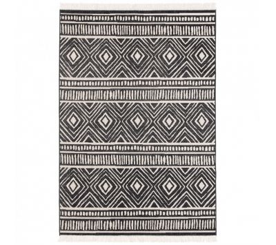 RUG RE-TRIBAL II