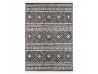 RUG RE-TRIBAL II