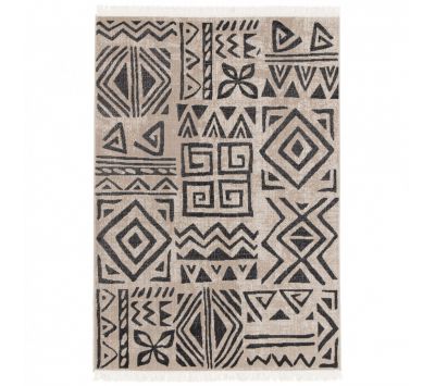 RUG RE-TRIBAL III