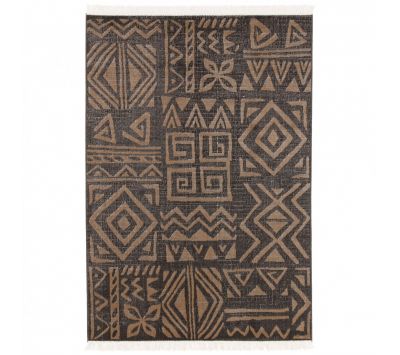 RUG RE-TRIBAL V