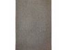 RUG DENON IV
