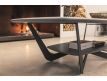 COFFEE TABLE RIO