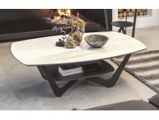 COFFEE TABLE RIO