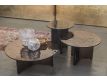 COFFEE TABLE TRENDY