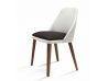 CHAIR POLLY