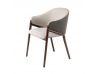 ARMCHAIR ARZA
