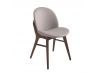 CHAIR LIBUL