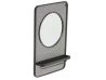 MIRROR PAOKDE