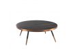 COFFEE TABLE REISI