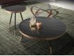 COFFEE TABLE REISI