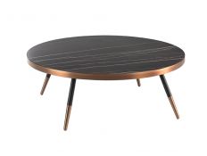 COFFEE TABLE REISI