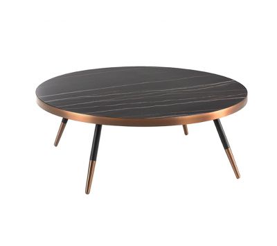 COFFEE TABLE REISI