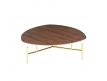 COFFEE TABLE KAORPA